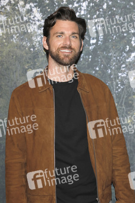 Season 7 Celebration Dinner 'Janette Oke: Die Coal Valley Saga' in Beverly Hills