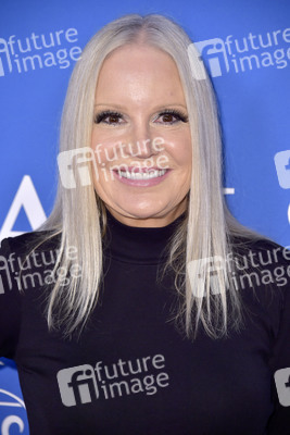 Season 7 Celebration Dinner 'Janette Oke: Die Coal Valley Saga' in Beverly Hills