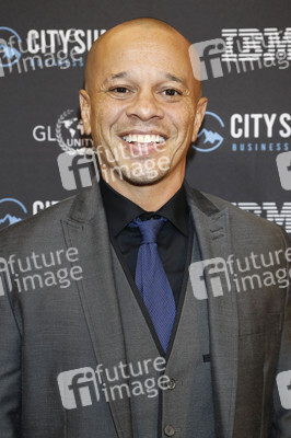 City Summit & Gala 2020 in Tujunga