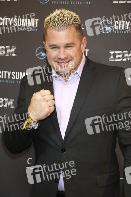 City Summit & Gala 2020 in Tujunga