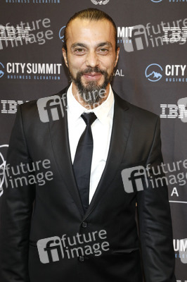 City Summit & Gala 2020 in Tujunga