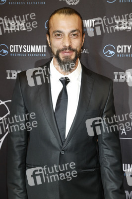 City Summit & Gala 2020 in Tujunga