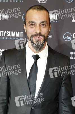 City Summit & Gala 2020 in Tujunga