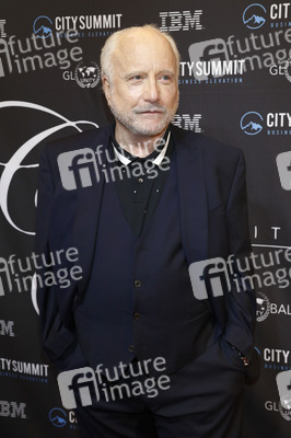 City Summit & Gala 2020 in Tujunga