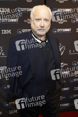 City Summit & Gala 2020 in Tujunga