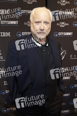 City Summit & Gala 2020 in Tujunga