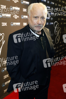 City Summit & Gala 2020 in Tujunga