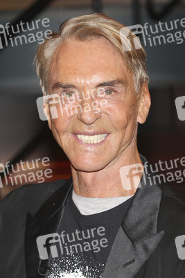 Talkshow 'Markus Lanz' in Hamburg