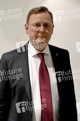 Talkshow 'maischberger. die woche' in Berlin