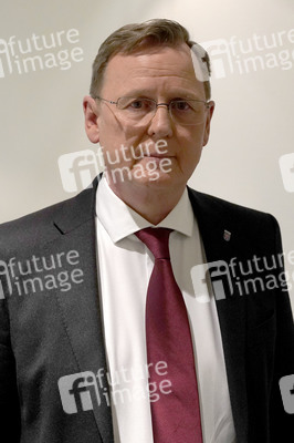 Talkshow 'maischberger. die woche' in Berlin