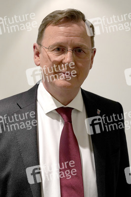 Talkshow 'maischberger. die woche' in Berlin