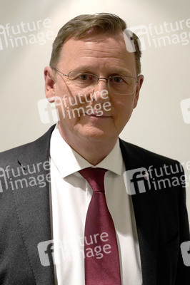 Talkshow 'maischberger. die woche' in Berlin