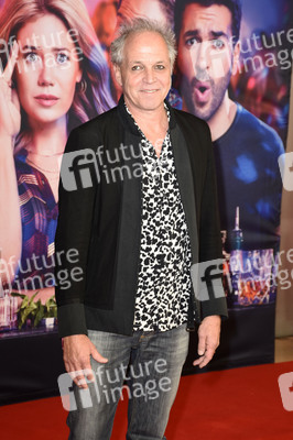 Filmpremiere 'Nightlife' in München