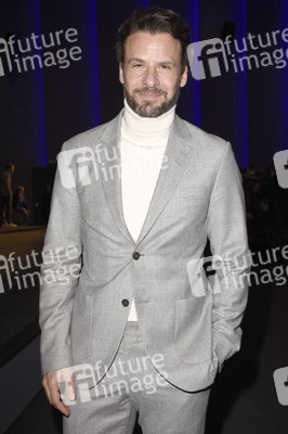 Filmpremiere 'Nightlife' in München