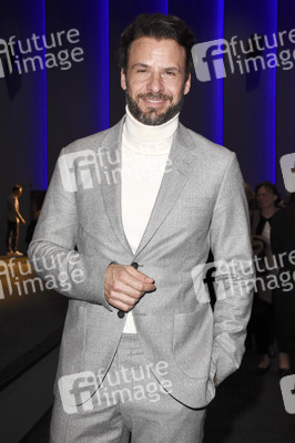 Filmpremiere 'Nightlife' in München