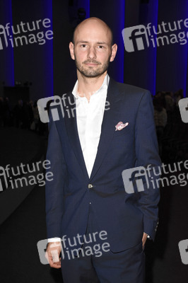 Filmpremiere 'Nightlife' in München