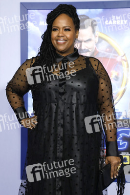 Special Screening 'Sonic the Hedgehog' in Westwood