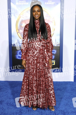 Special Screening 'Sonic the Hedgehog' in Westwood