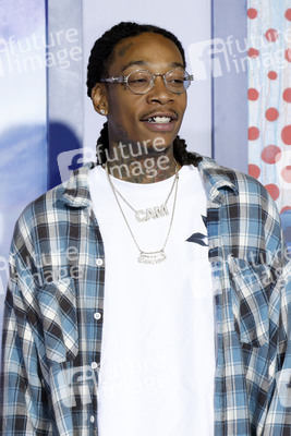 Special Screening 'Sonic the Hedgehog' in Westwood