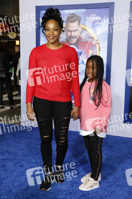 Special Screening 'Sonic the Hedgehog' in Westwood