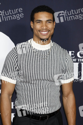 Filmpremiere 'Ruf der Wildnis' in Los Angeles