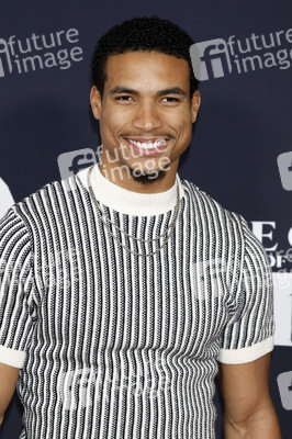 Filmpremiere 'Ruf der Wildnis' in Los Angeles