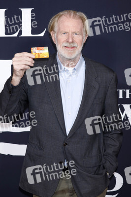 Filmpremiere 'Ruf der Wildnis' in Los Angeles