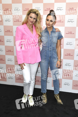 Triumph Design For Life Launch Event in Berlin