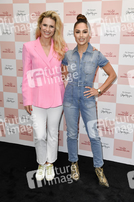 Triumph Design For Life Launch Event in Berlin