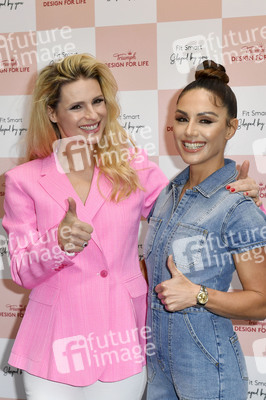 Triumph Design For Life Launch Event in Berlin