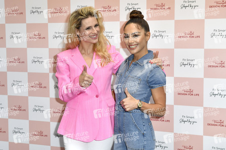 Triumph Design For Life Launch Event in Berlin