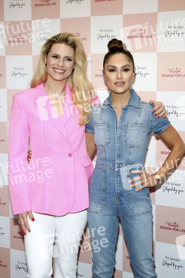 Triumph Design For Life Launch Event in Berlin