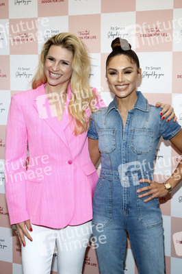 Triumph Design For Life Launch Event in Berlin