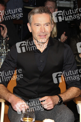 Talkshow '3nach9' in Bremen