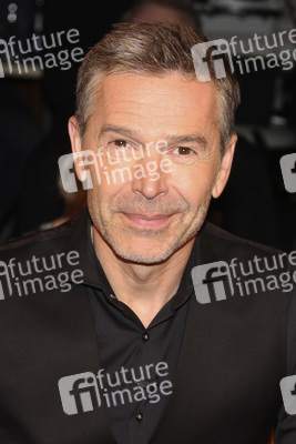 Talkshow '3nach9' in Bremen