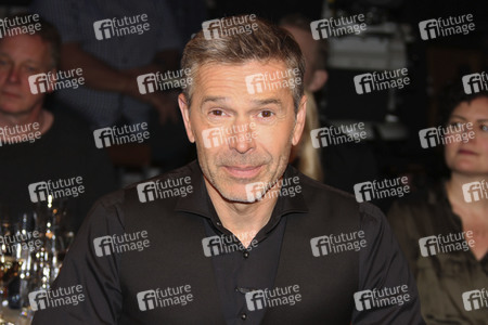 Talkshow '3nach9' in Bremen