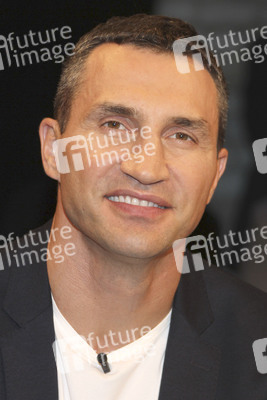 Talkshow '3nach9' in Bremen