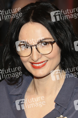 Talkshow '3nach9' in Bremen