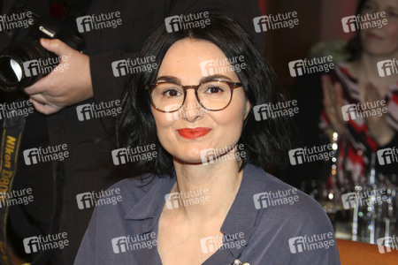 Talkshow '3nach9' in Bremen