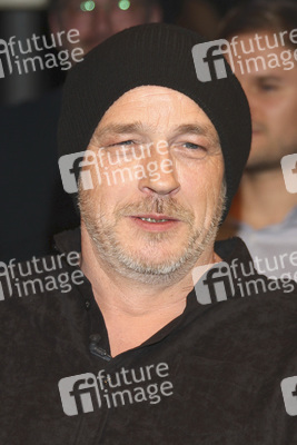 Talkshow '3nach9' in Bremen