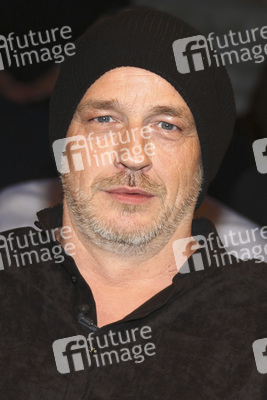 Talkshow '3nach9' in Bremen