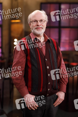 Talkshow 'Kölner Treff' in Köln