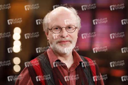 Talkshow 'Kölner Treff' in Köln