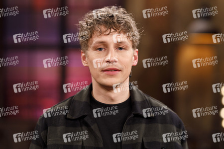 Talkshow 'Kölner Treff' in Köln