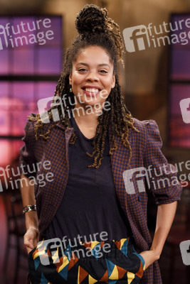 Talkshow 'Kölner Treff' in Köln