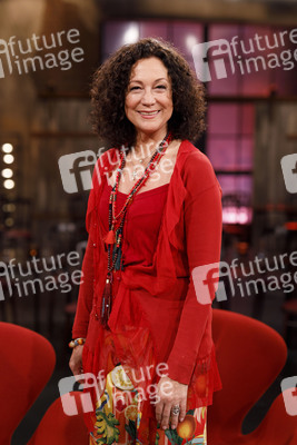 Talkshow 'Kölner Treff' in Köln