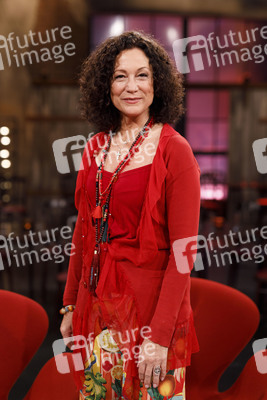 Talkshow 'Kölner Treff' in Köln