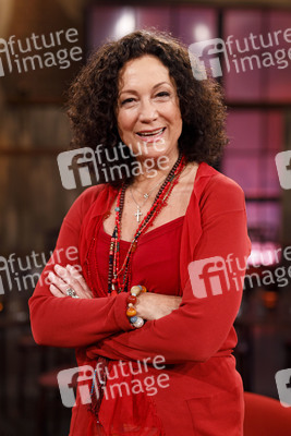 Talkshow 'Kölner Treff' in Köln