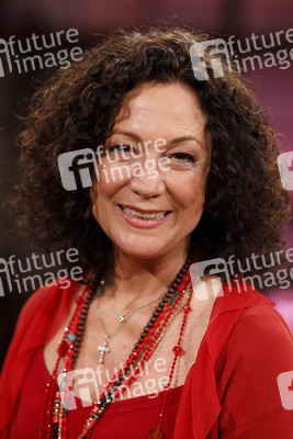 Talkshow 'Kölner Treff' in Köln