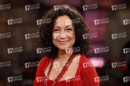 Talkshow 'Kölner Treff' in Köln